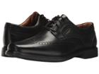 Clarks - Unbrylan Wing
