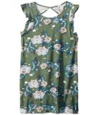 Roxy Kids - From The Sky Dress