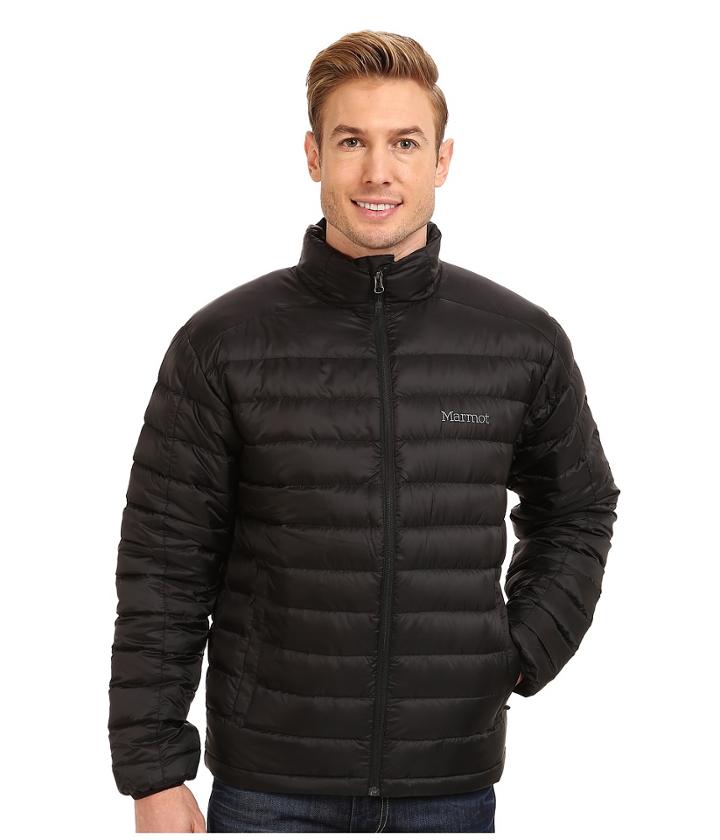 Marmot - Zeus Jacket