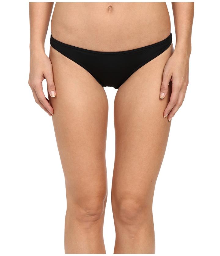 Rip Curl - Love N Surf Classic Swim Pants