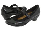 Naot Footwear Trendy