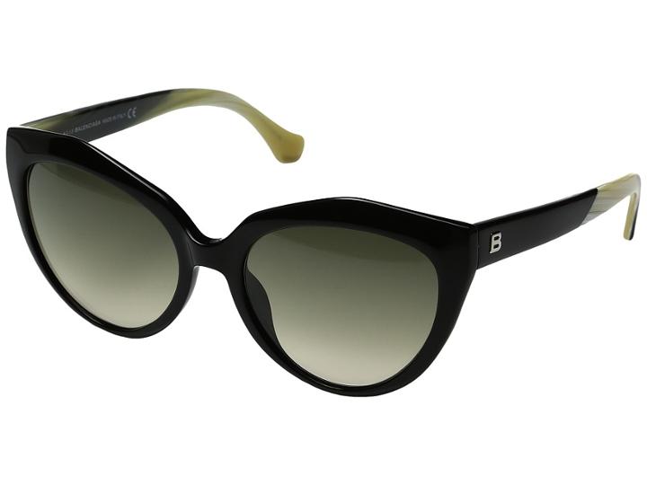 Balenciaga - Ba0048