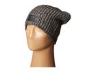 John Varvatos Star U.s.a. - Cappuccino Oversized Hat
