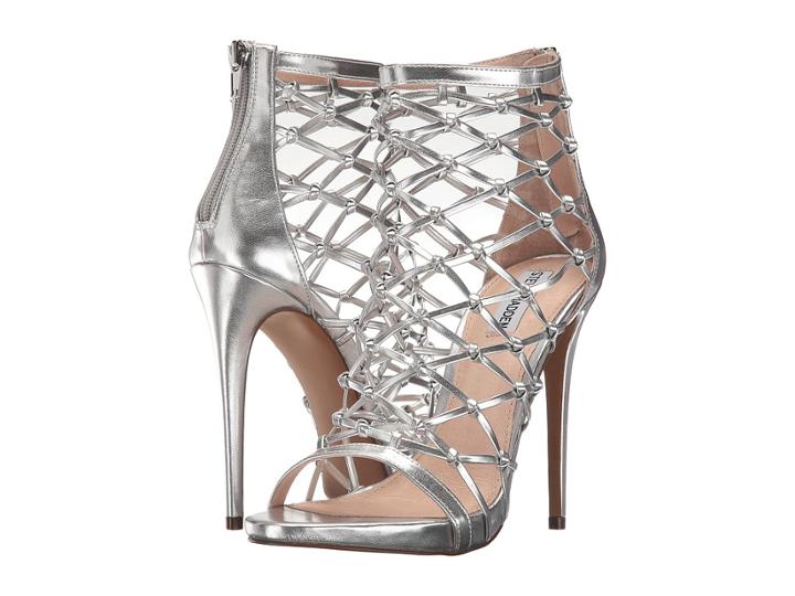 Steve Madden - Ursula
