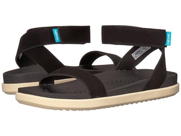 Native Shoes - Juliet