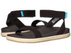 Native Shoes - Juliet