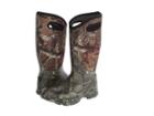 Bogs Ranger