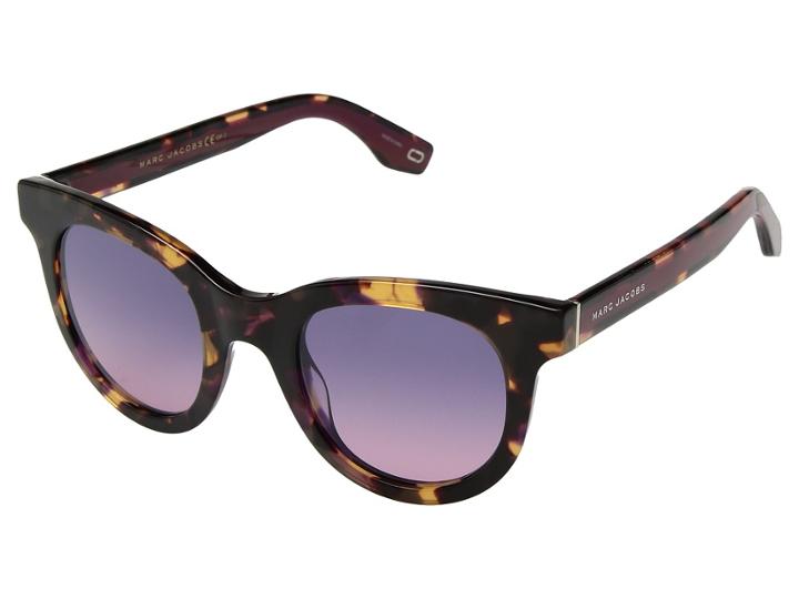 Marc Jacobs - Marc 280/s