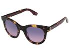 Marc Jacobs - Marc 280/s