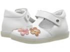 Naturino - Falcotto 1620 Ss18