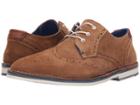 Ted Baker - Jamfro 7