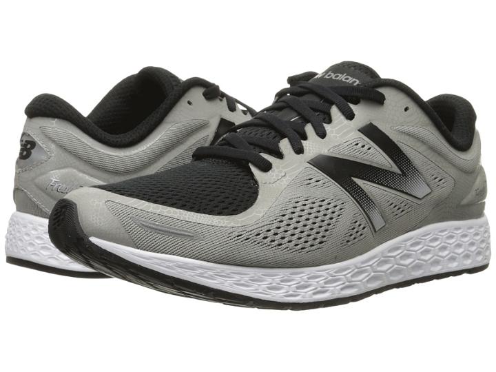 New Balance - Fresh Foam Zante V2 Team