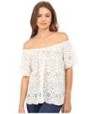 Joie - Hanella A286-t4137