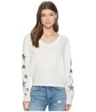Free People Movement - Melrose Graphic Tee