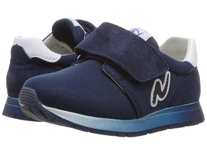 Naturino - Petra Vl Ss17