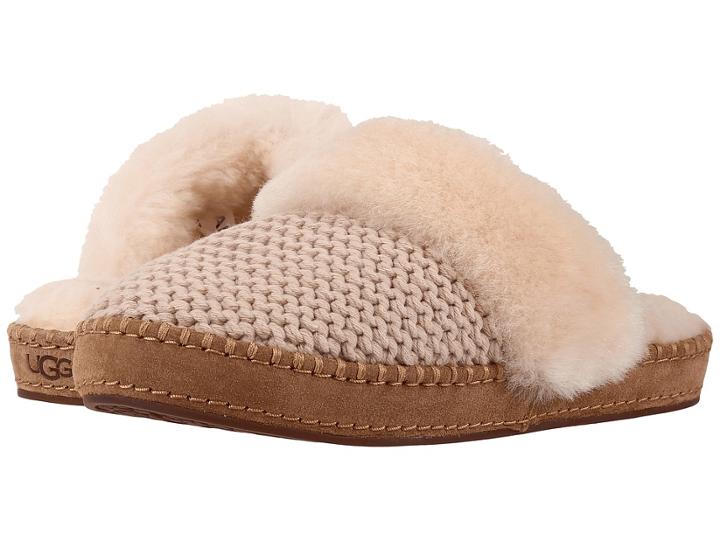 Ugg - Aira Knit