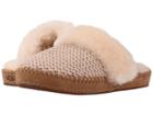 Ugg - Aira Knit