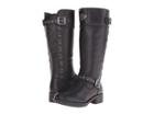 Harley-davidson - Annadale
