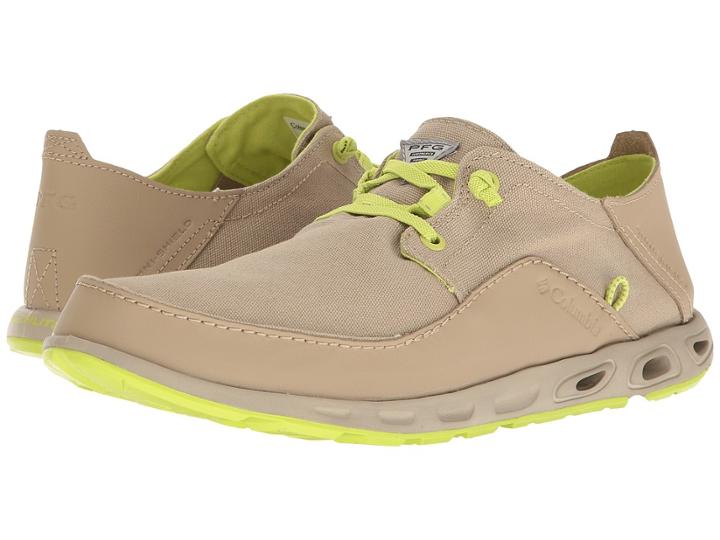 Columbia - Bahamatm Vent Relaxed Pfg