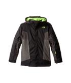 The North Face Kids - Axel Triclimate Jacket
