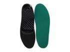 Spenco - Rx Full Length Orthotics