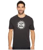 Life Is Good - La Vida Es Buena Smooth Tee