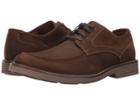 Dockers - Midway Moc Toe Oxford
