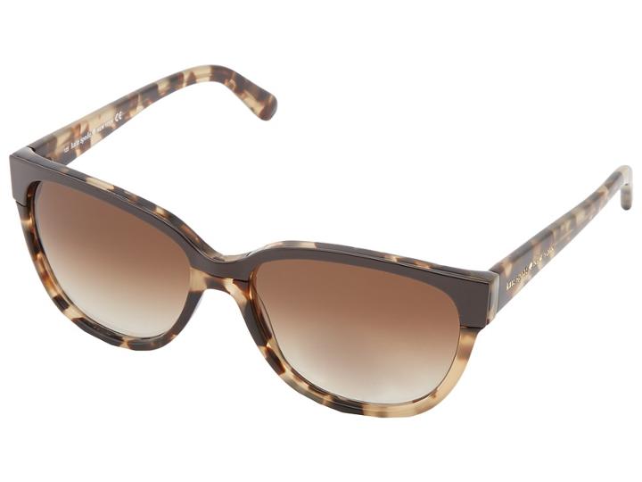 Kate Spade New York - Brigit