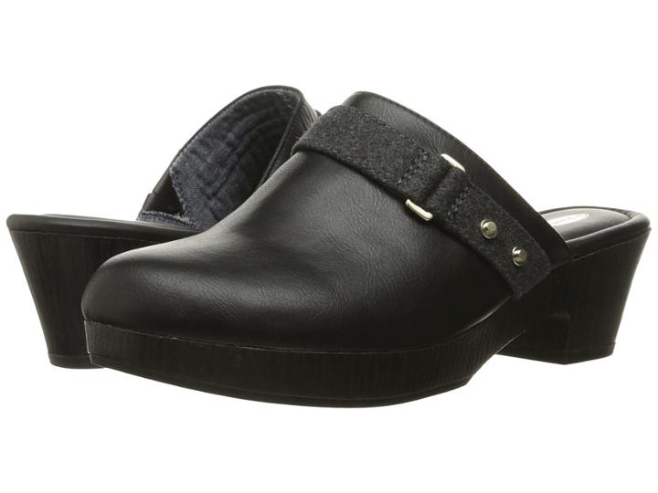 Dr. Scholl's - Jessa