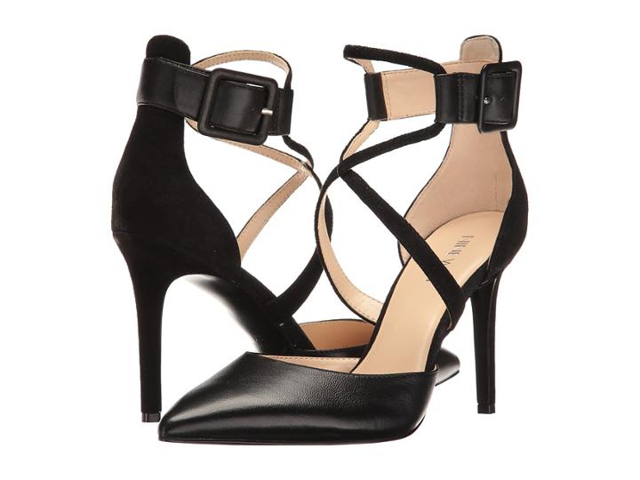 Nine West - Nanura