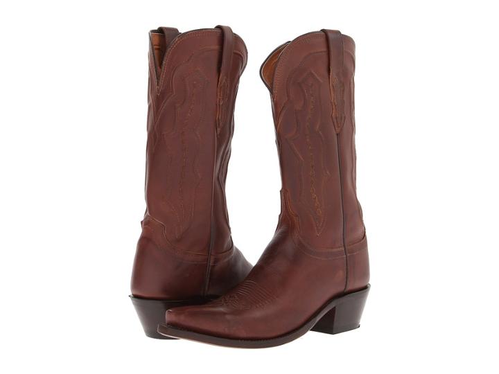 Lucchese - M5004.s54