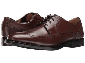 Dockers - Robertson
