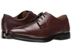 Dockers - Robertson