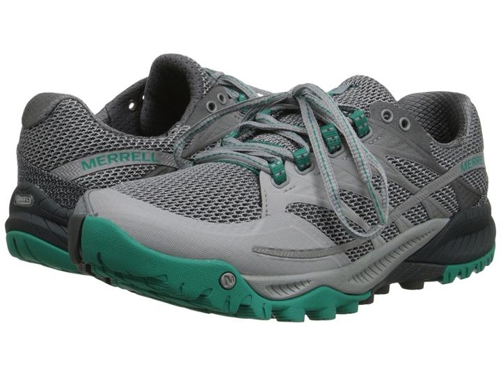 Merrell - All Out Charge