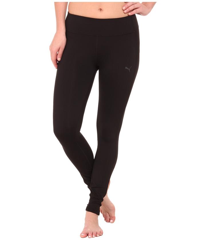 Puma - Essential Long Tight