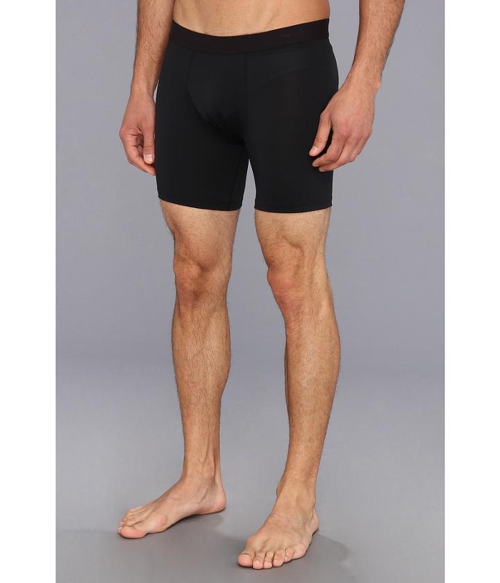 Arc'teryx - Phase Sl Boxer Short