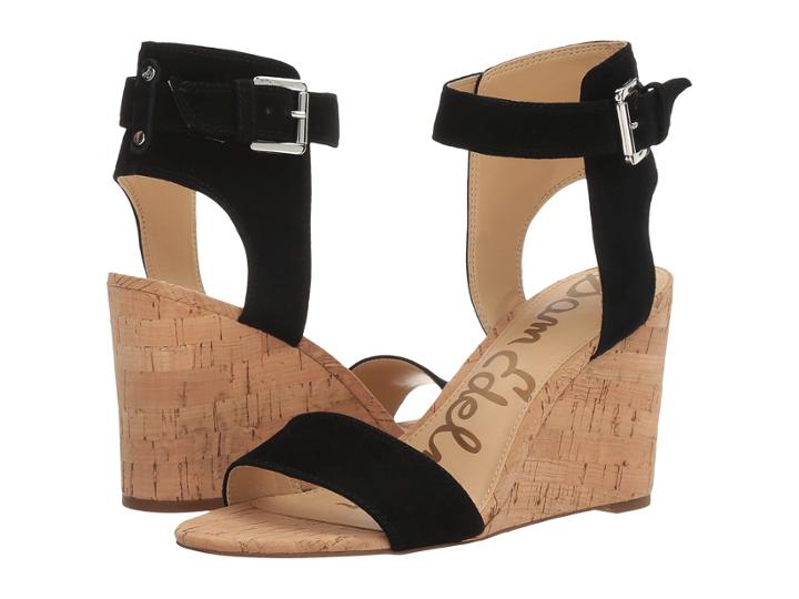 Sam Edelman - Willow