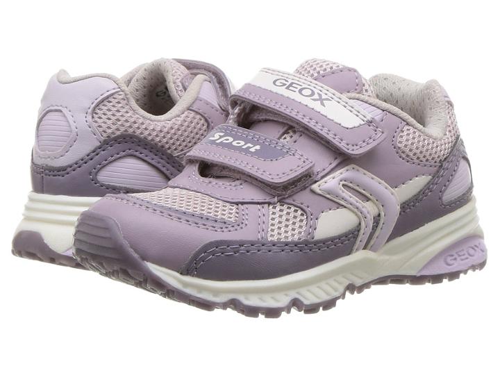 Geox Kids - Bernie 10