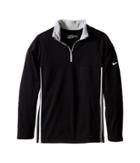 Nike Kids - Thermal 1/2 Zip Top 2.0
