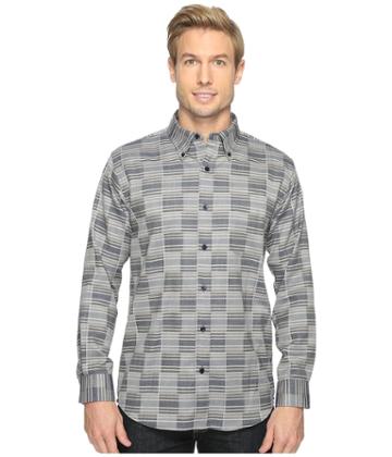 Pendleton - Mill Shirt