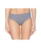 Heidi Klein - Cote Sauvage High-waisted Bottom