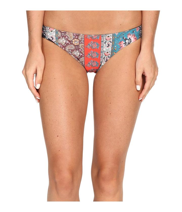 Billabong - Moon Dancer Tropic Bottoms