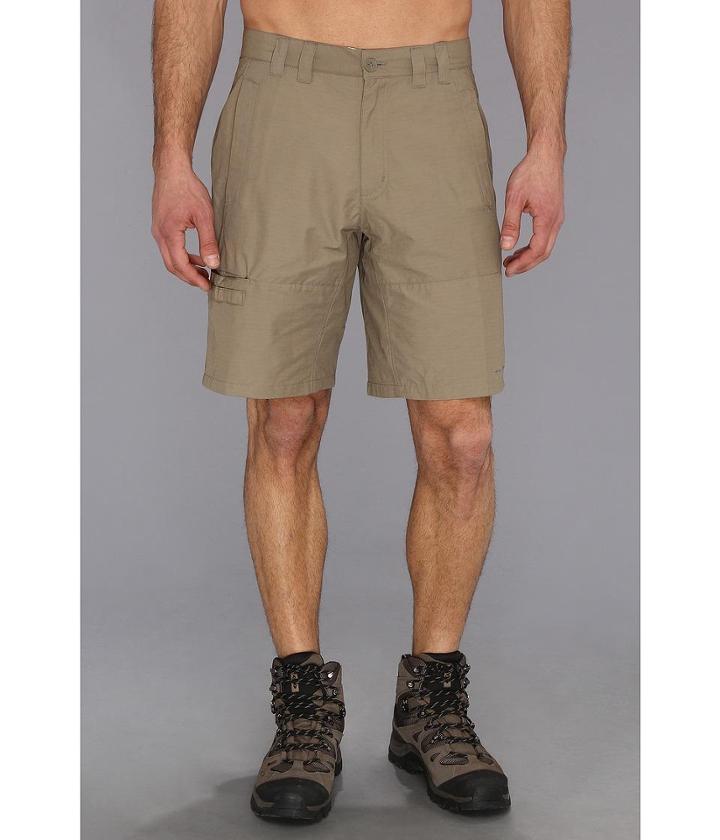 Columbia Barracuda Killer Short