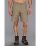 Columbia Barracuda Killer Short
