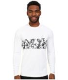 Xcel Wetsuits - Palm Tapa L/s Ventx Uv
