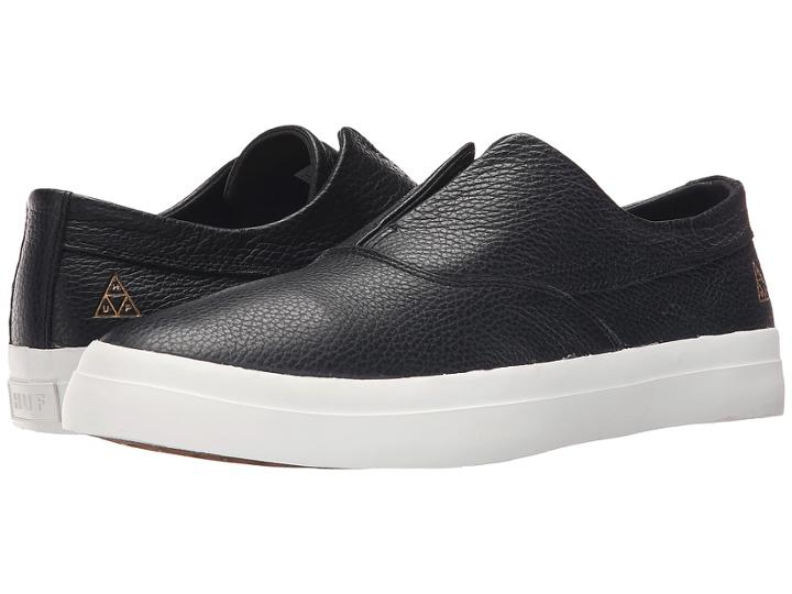 Huf - Dylan Slip-on
