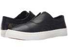 Huf - Dylan Slip-on