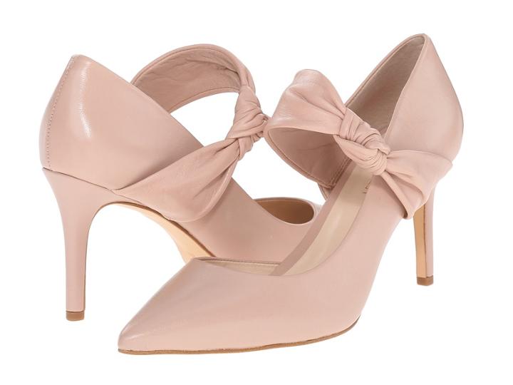 Nine West - Rlycool