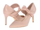 Nine West - Rlycool