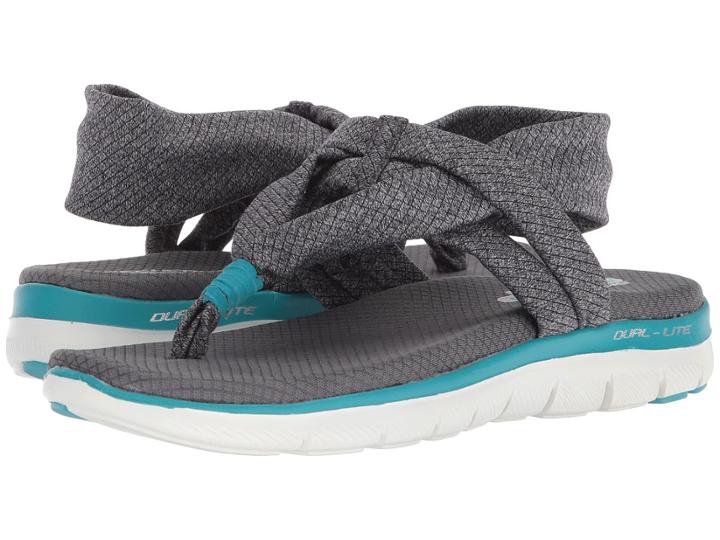 Skechers - Flex Appeal 2.0 - Studio Time